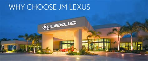 jm lexus|jm lexus log in.